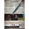 Slaughter (2009) (DVD)
