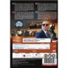 Agents of S.H.I.E.L.D. - Kausi 1 (Marvels Agents of S.H.I.E.L.D. - Season 1) (6 DVD)