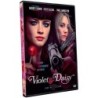 Violet & Daisy (2011) (DVD)