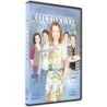 Kiiltokuvia (2 DVD)