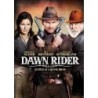 Dawn Rider (2012) (DVD)
