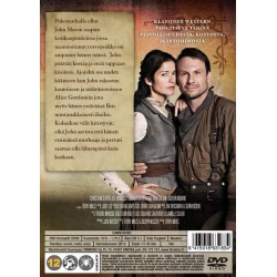 Dawn Rider (2012) (DVD)