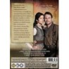 Dawn Rider (2012) (DVD)