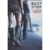 Rest Stop: Dont Look Back (2008) (DVD)