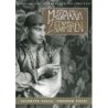 Mustalaishurmaaja (1929) (DVD)