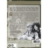Mustalaishurmaaja (1929) (DVD)
