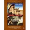 Meren juhlat (Feast by the Sea (1963)) (DVD)