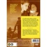 Meren juhlat (Feast by the Sea (1963)) (DVD)
