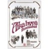 Aika Hyvä Ihmiseksi (1977) (DVD)