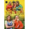 Fakta homma - Kausi 3 (DVD)