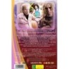 Jopet Show - Kausi 4 (2 DVD)