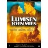 Lumisen joen mies (The Man from Snowy River (1982)) (DVD)