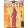 Carrie (1976) (DVD)