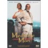 Medicine Man - Ihmelääke (Medicine Man (1992)) (DVD)