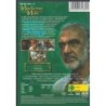 Medicine Man - Ihmelääke (Medicine Man (1992)) (DVD)