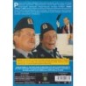 Pekka Puupää Poliisina (1986) (DVD)