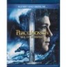 Percy Jackson - Sea of Monsters (2013) (Blu-ray)
