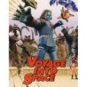 Voyage Into Space (1970) (Blu-ray)