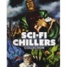 Sci-Fi Chillers Collection (Blu-ray)