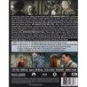 Sci-Fi Chillers Collection (Blu-ray)