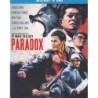 Paradox (2017) (Blu-ray)