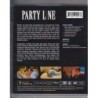 Party Line (1988) (Blu-ray)