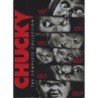 Chucky (Childs play) 1-6 Collection (6 DVD)
