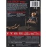 Chucky (Childs play) 1-6 Collection (6 DVD)