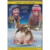 Joulupupu (2010) (DVD)