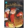 Joulukalenteri - Toljanteri tonttujen tonttuna (2013) (DVD)