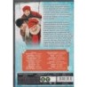 Joulukalenteri - Toljanteri tonttujen tonttuna (2013) (DVD)