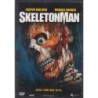 Skeletonman (2004) (DVD)