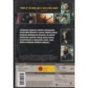 Skeletonman (2004) (DVD)