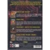 Best of troma (4 DVD)
