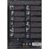 Teuvo Tulio kokoilma (12 DVD)