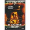 SS Experiment Love Camp (Lager SSadis Kastrat Kommandantur (1976)) (DVD)