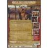 Bamboo House of Dolls (Nu ji zhong ying) (DVD)