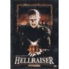 Hellraiser (1987) (DVD)