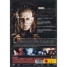 Hellraiser (1987) (DVD)