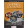 Viimeinen koukkaus (1989) (DVD)
