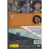 Viimeinen koukkaus (1989) (DVD)