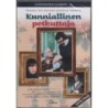 Kunniallinen petkuttaja (1985) (DVD)