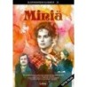 Miniä (1971) (DVD)