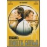 Mission: Monte Carlo (1974) (DVD)