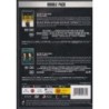 Wild things / Wild things 2 (DVD)
