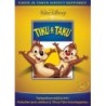 Tiku ja Taku DVD-boxi
