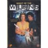 Night of the Wilding (1990) (DVD)