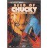 Seed Of Chucky (DVD)
