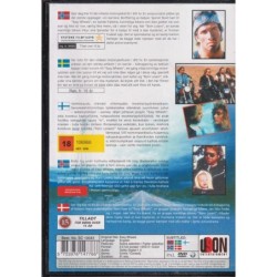 Easy Wheels (1989) (DVD)