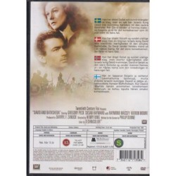 David and Bathsheba (1951) (DVD)